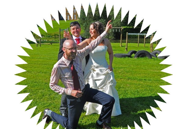 wedding photographer ian julia-075.jpg - WEDDING OF CLARE & JULES - SWALCLIFFE